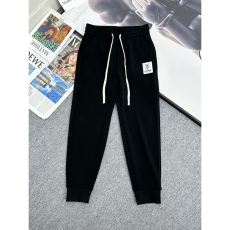 Balenciaga Long Pants